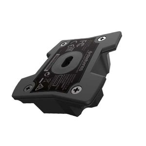 SteelSeries Rival 700 Laser Sensor (pixart 9800) Module (Hanya Sensor)