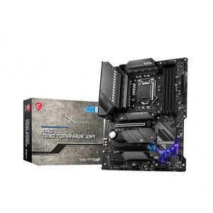 Motherboard MSI MAG Z590 TOMAHAWK WIFI