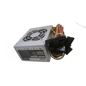 Power Supply / PSU Enlight 300 Watt En-300 W SFX