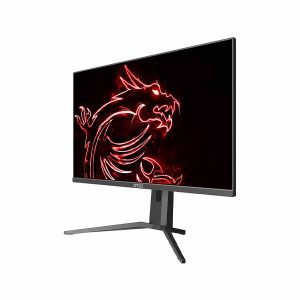 Monitor MSI Optix MAG273R