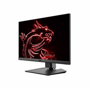 Monitor MSI Optix MAG274R