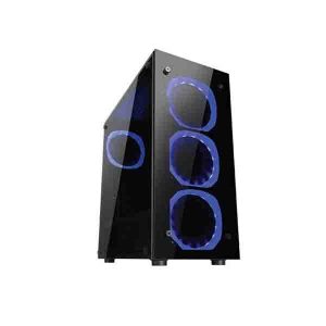 PC Case Enlight Infinity Vesta