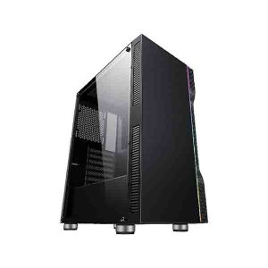 PC Case Enlight Medusa