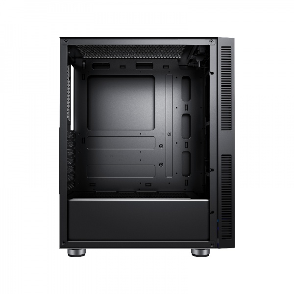 PC Case Enlight Medusa - Gambar 3