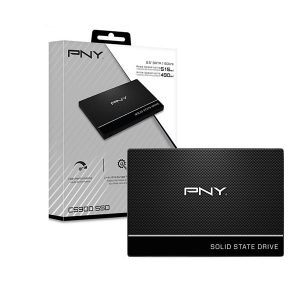 SSD PNY CS900 240GB 2.5'' SATA III