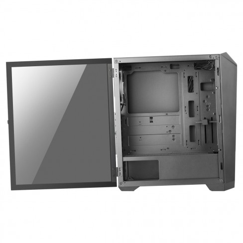 PC Case ABKONCORE HELIOS 300G SYNC - Gambar 5