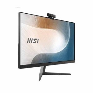 MSI Modern AM241 | 23.8" | i5 1135G7 | 8 GB | SSD 512 GB