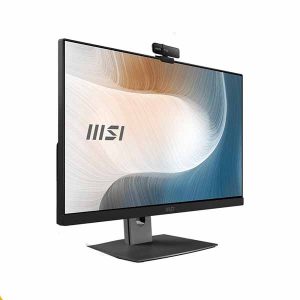 MSI Modern AM241P | 23.8" | I7 1165G7 | 8 GB | SSD 512 GB
