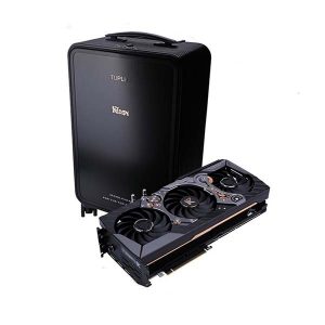 VGA Colorful iGame GeForce RTX 3090 Kudan-V 24GB GDDR6X