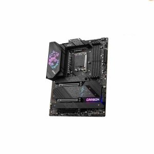 Motherboard MSI MPG Z690 CARBON WIFI Intel Socket 1700