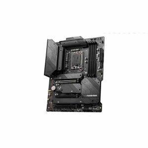 Motherboard MSI MAG Z690 TOMAHAWK WIFI DDR4 Intel Socket 1700