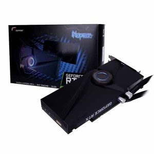 VGA Colorful iGame GeForce RTX 3090 Neptune OC-V 24GB GDDR6X