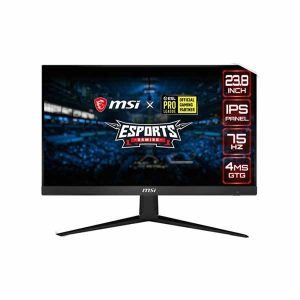 Monitor MSI Optix G241V