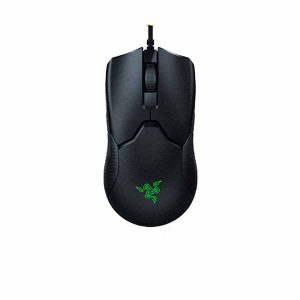 Mouse Gaming Razer Viper Ambidextrous Wired Black LIGHTWEIGHT