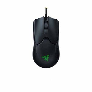 Mouse Gaming Razer Viper 8KHz Ambidextrous 8000Hz Wired Black