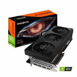 VGA Gigabyte GeForce RTX 3090 Ti GAMING 24G 24GB GDDR6X
