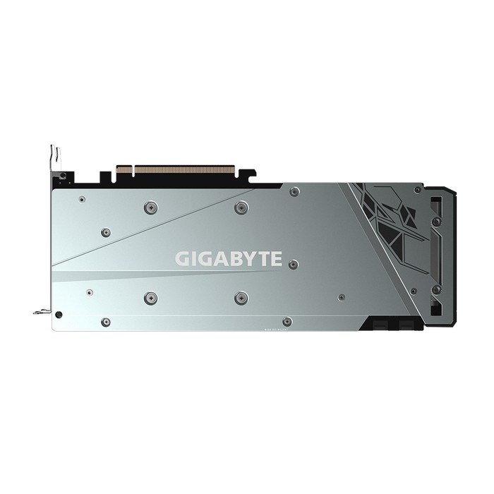 VGA Gigabyte RX 6800 XT GAMING OC 16G GDDR6 256bit - Gambar 5