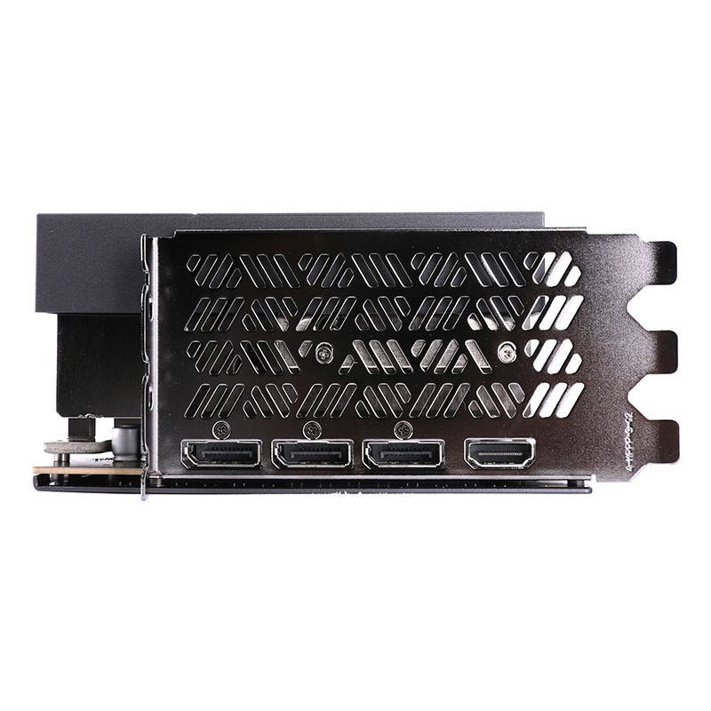 VGA Colorful GeForce RTX 4090 NB EX-V 24G 24GB GDDR6X - Gambar 2