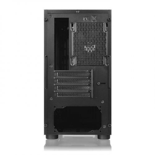 PC Case THERMALTAKE Versa H17 - Gambar 3