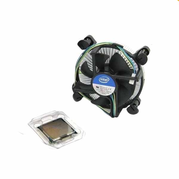Intel Core i3-10100F TRAY include CPU Cooler - Toko Komputer Surabaya ...