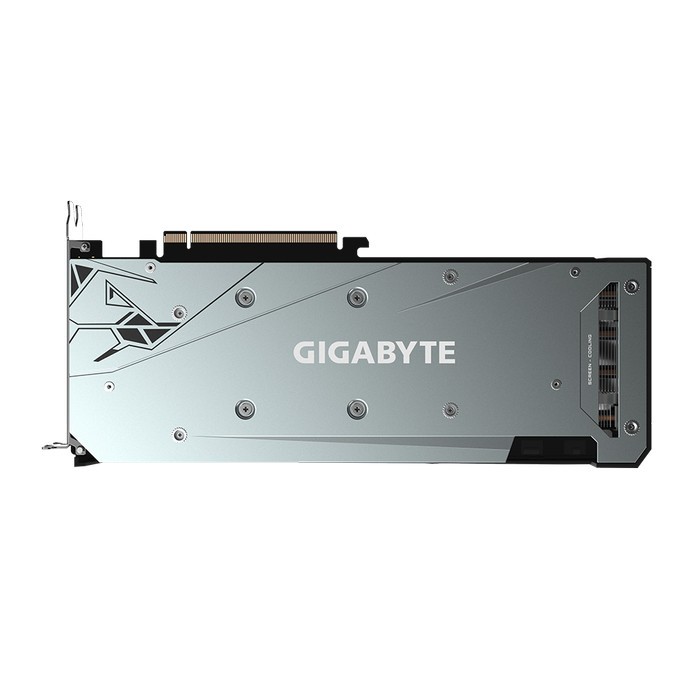 VGA Gigabyte RX 6700 XT Gaming OC 12G GDDR6 192bit - Gambar 5