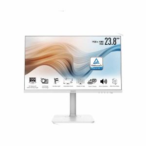 Monitor MSI Modern MD241PW 23.8 Full HD 75Hz 5ms IPS