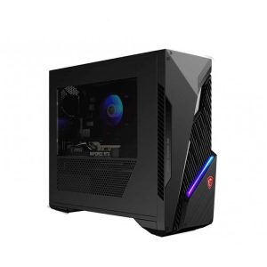 MSI MAG Infinite S3 11TC | I7 11700F | RTX 3060 | RAM 16 GB | SSD 1TB