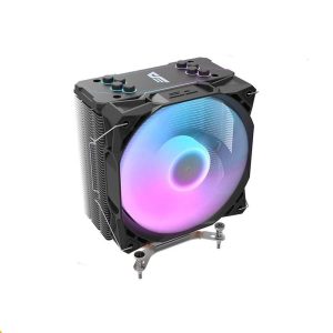 CPU COOLER AIGO DARKFLASH ELLSWORTH S11 PRO BLACK