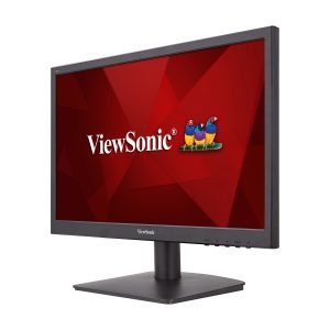 Monitor LED ViewSonic VA1903H-2