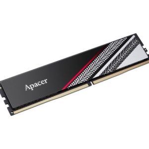 RAM Apacer TEX 8GB