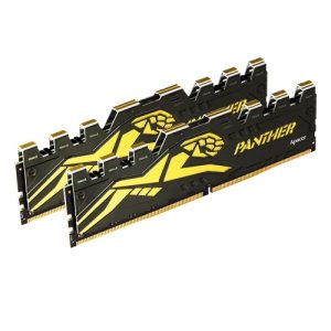 RAM Apacer Golden Panther 16GB