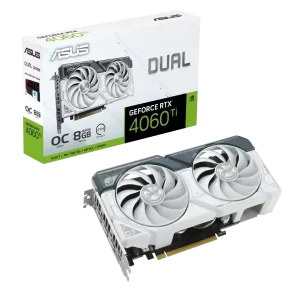ASUS-Dual-GeForce-RTX-4060-Ti-White-OC-Edition-8GB-GDDR6-Graphics-Card-1-1