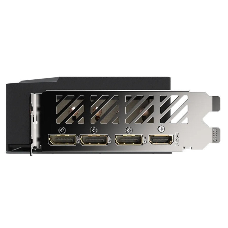 VGA Gigabyte GeForce RTX 4070 Ti SUPER EAGLE OC 16G 16GB GDDR6 - Gambar 5
