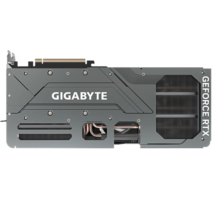 VGA Gigabyte GeForce RTX 4080 SUPER GAMING OC 16G 16GB GDDR6 - Gambar 4