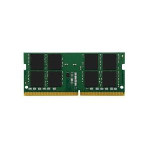 RAM Memory Kingston Sodimm 8GB DDR4 3200 - KVR32S22S8/