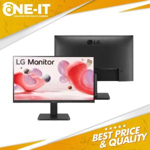 Monitor Led LG 27MR400-B IPS Monitor 27" 100Hz 27MR400B