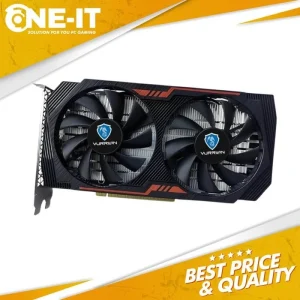 VGA VURRION GEFORCE RTX 2060 Super 8GB GDDR6 8G 2060S