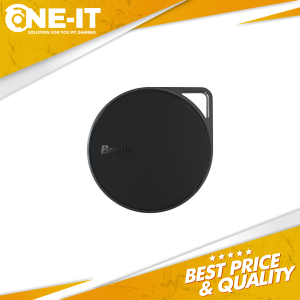 Portable SSD BIWIN Amber PM2000 1TB Black 1 TB Eksternal External