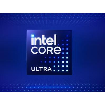 Processor INTEL CORE Ultra 5 225 BOX LGA 1851 4.9 GHz - Gambar 2