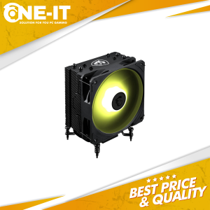 MSI MAG COREFROZR AA13 BLACK CPU COOLER