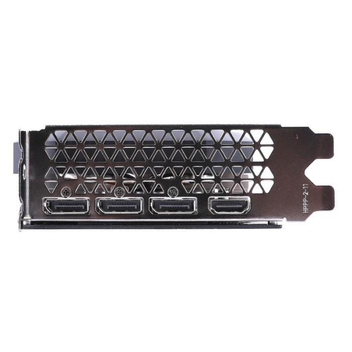 VGA Colorful GeForce RTX 3060 NB DUO 12G V4 L-V 12GB GDDR6 - Gambar 5