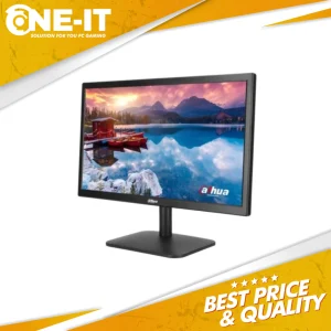 Monitor Dahua DHI-LM19-A202F 19 75Hz HDMI A202F