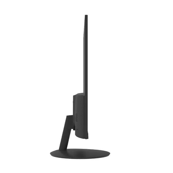 Monitor Dahua DHI-LM22-A200Y 22 FHD 100Hz VA HDMI VGA Speaker Garansi Resmi - Gambar 4