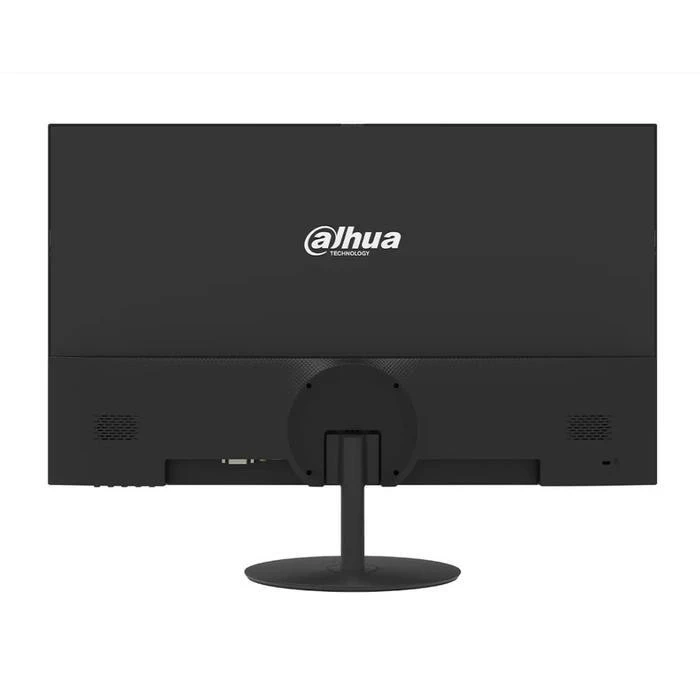 Monitor Dahua DHI-LM22-A200Y 22 FHD 100Hz VA HDMI VGA Speaker Garansi Resmi - Gambar 2