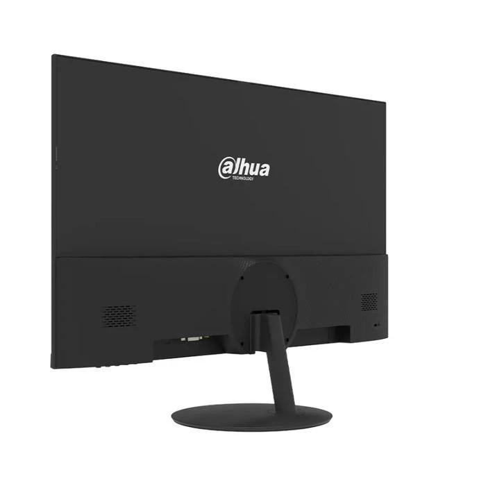 Monitor Dahua DHI-LM22-A200Y 22 FHD 100Hz VA HDMI VGA Speaker Garansi Resmi - Gambar 5