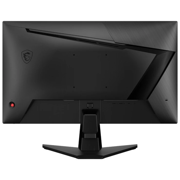 MONITOR MSI MAG 255F E20 25 inch FHD IPS 200Hz 0.5ms HOME OFFICE GAMING - Gambar 2