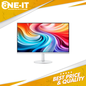 Monitor Acer SA243Y 24 Inch IPS FHD 120Hz Gaming Office