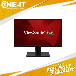 Monitor ViewSonic VA22E2-H 22 Inch FHD 100Hz VA FreeSync HDMI VGA