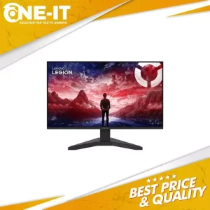 Lenovo Legion R27s 27 Inch FHD IPS 144Hz 99% sRGB Gaming Monitor