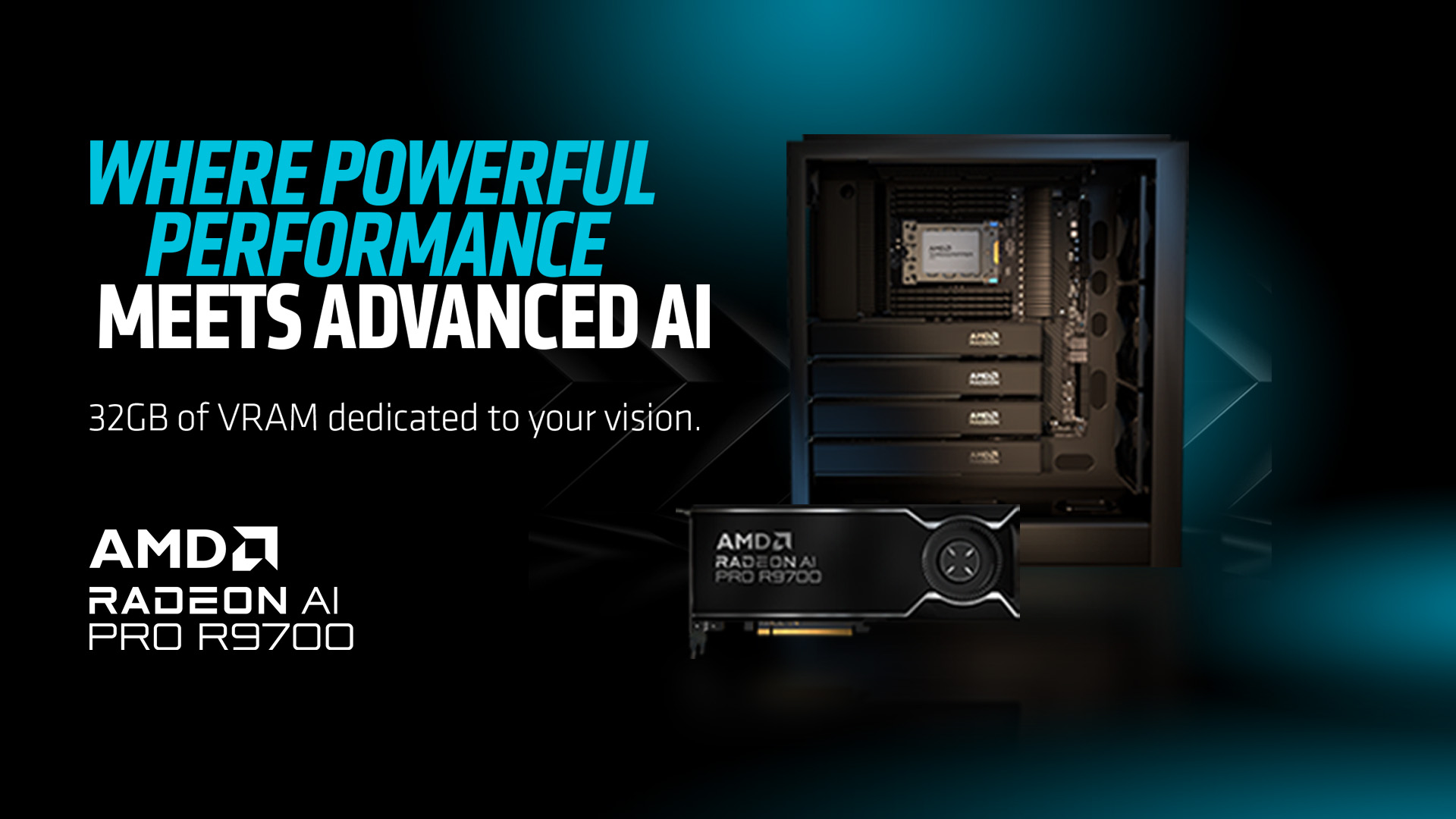 AMD